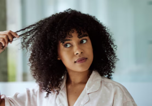 wigs for alopecia soft cap UK