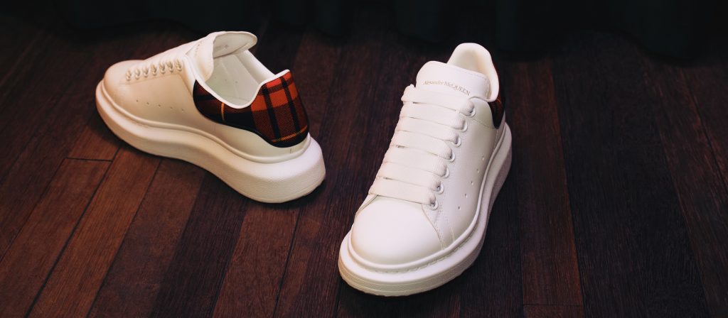 alexander mcqueen featured image