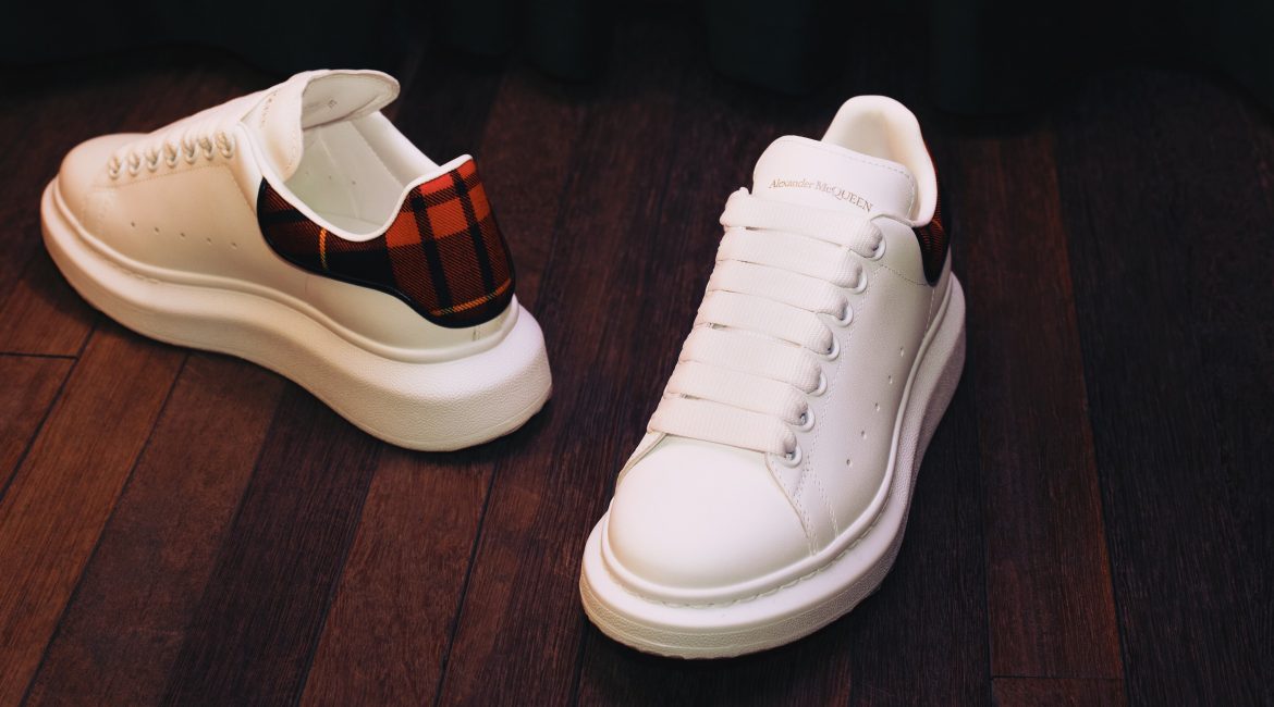 alexander mcqueen featured image