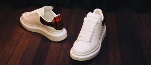 alexander mcqueen featured image