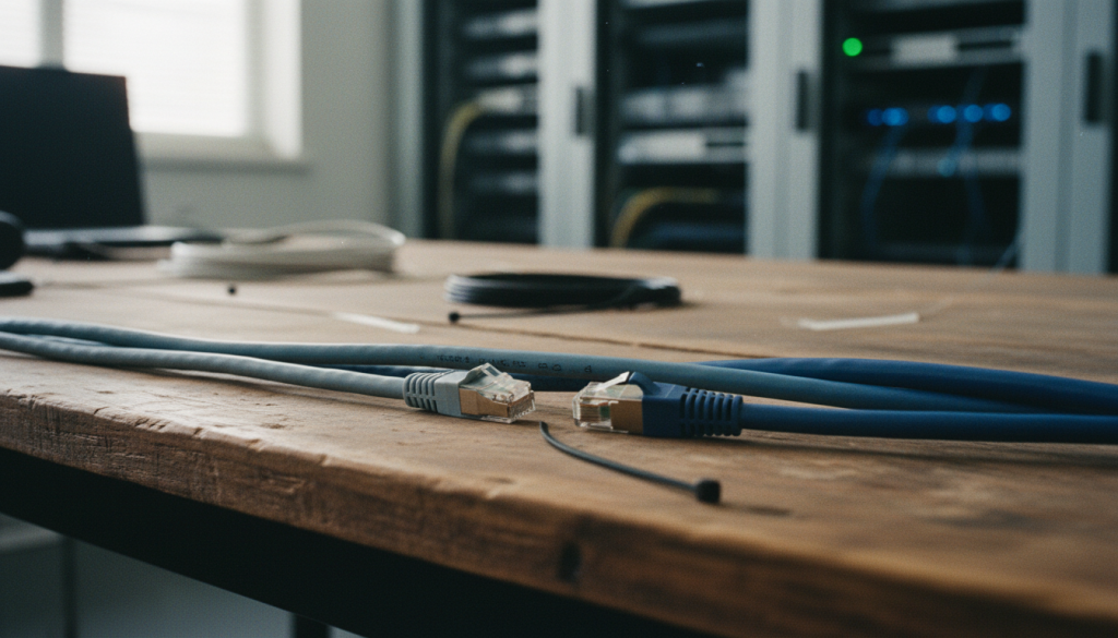 cat6-vs-cat6a-ethernet-cables