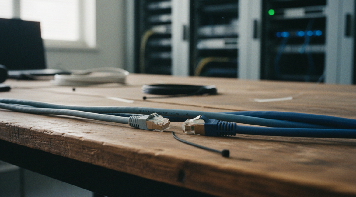 cat6-vs-cat6a-ethernet-cables