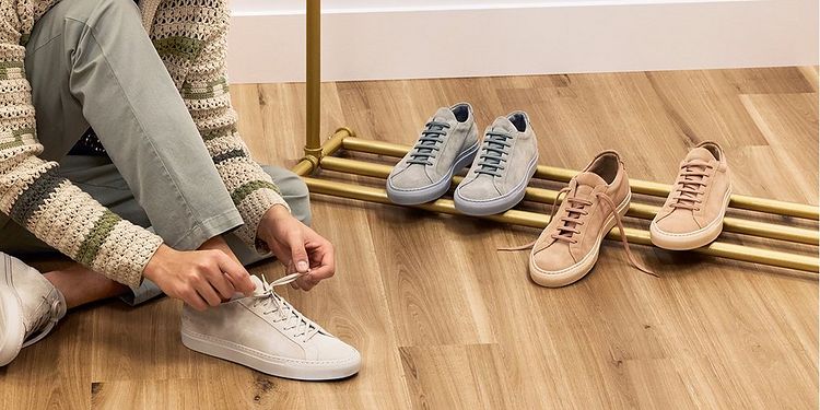 common projects featured image