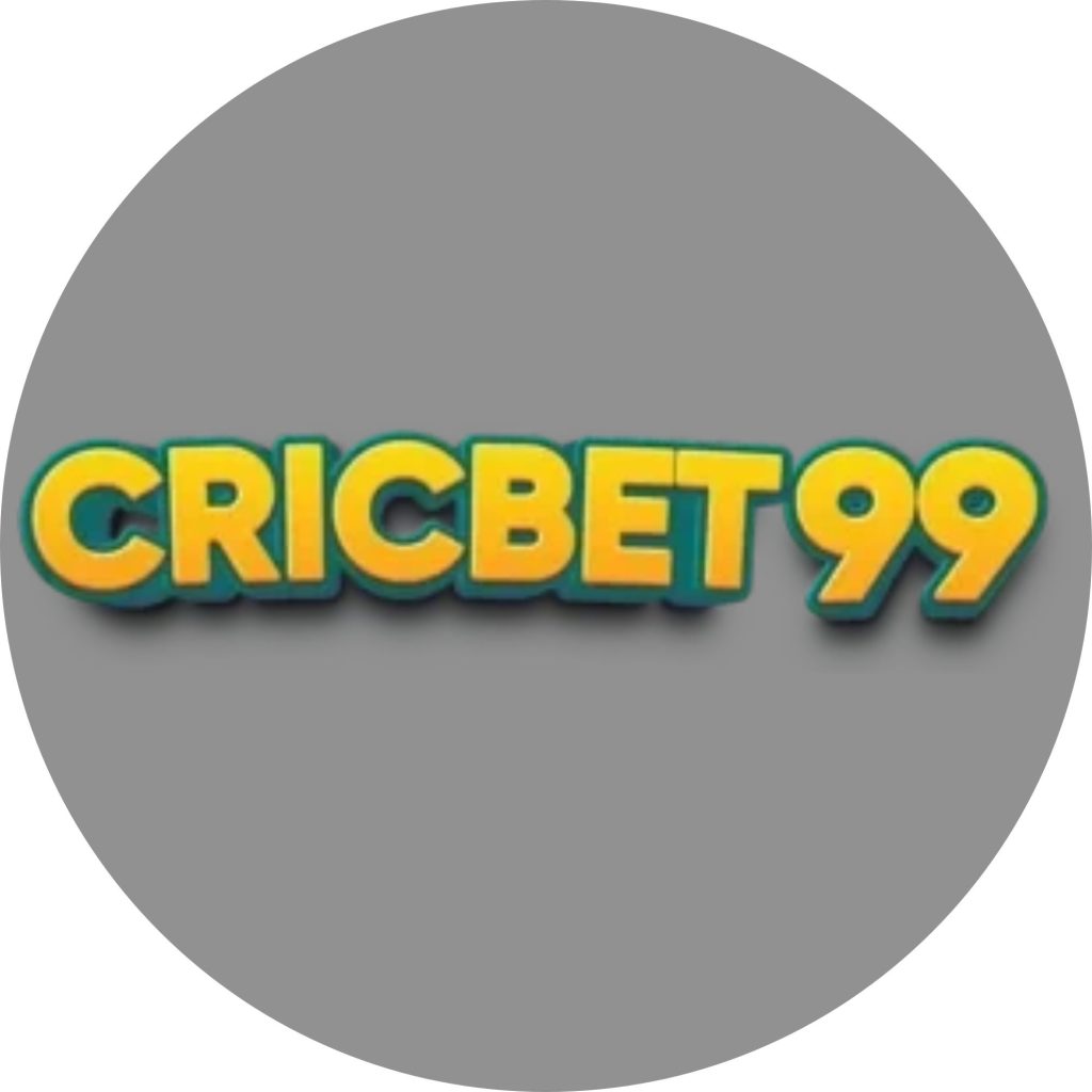 cricbet99