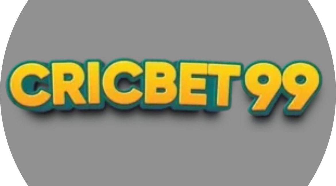 cricbet99