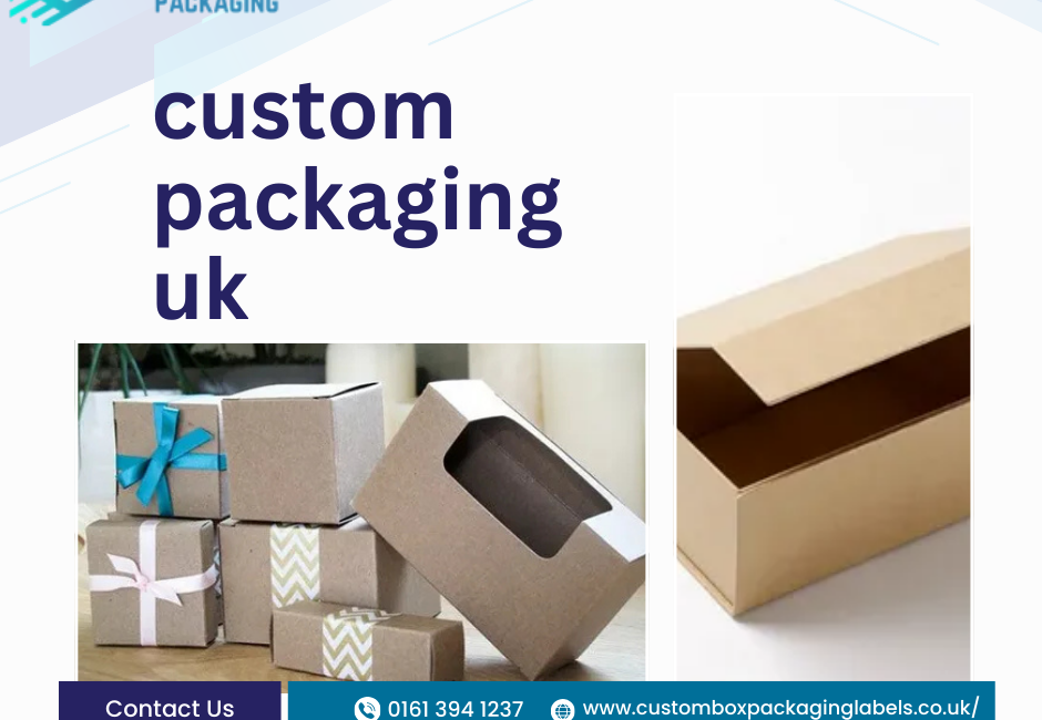 custom-packaging-uk