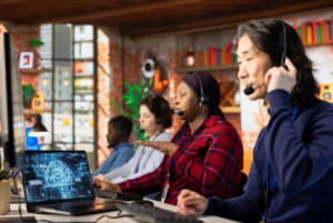 iso 27001 zertifizierung