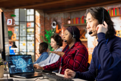 iso 27001 zertifizierung