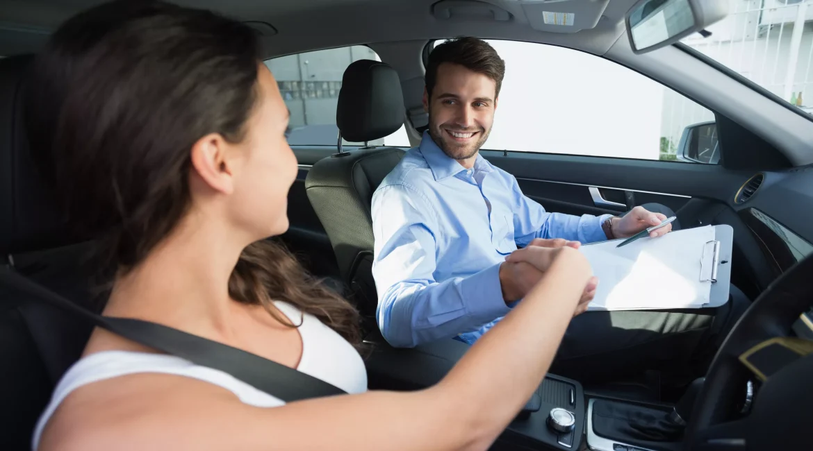 driving lessons oswaldtwistle