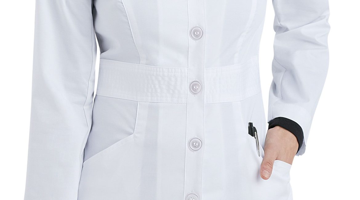 pharmacy jackets medical uniform