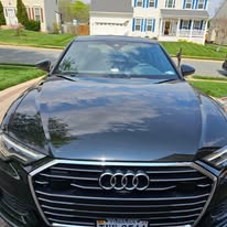 auto detailing stafford va