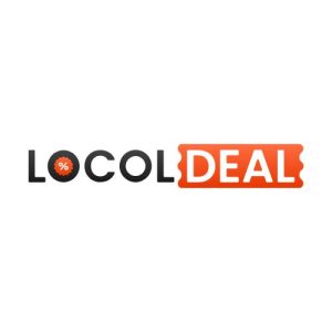 list coupons for business in Denver with Locoldeal