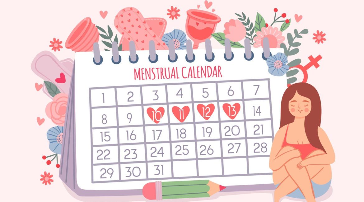 period calculator online