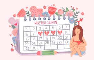 period calculator online