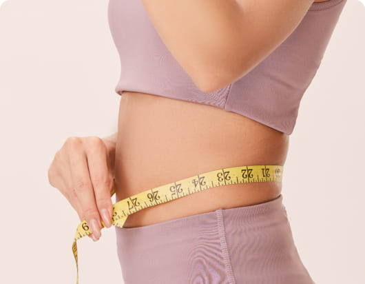 weight loss treatment in islamabad