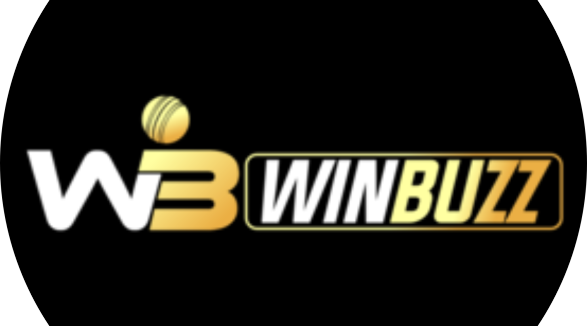 winbuzz