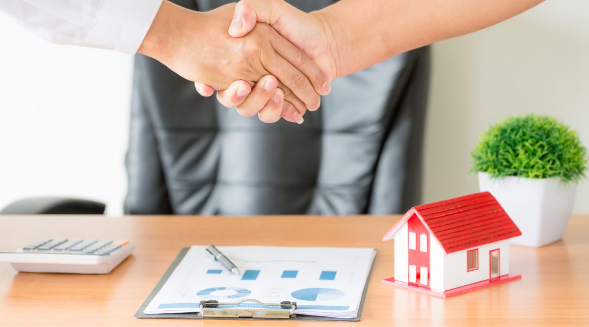 Property for rent in Lyndhurst with Best Property Agent