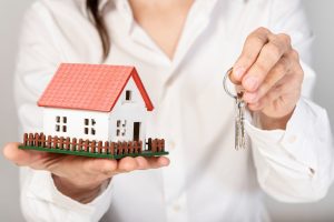 searching for properties for rental in Glen Waverley