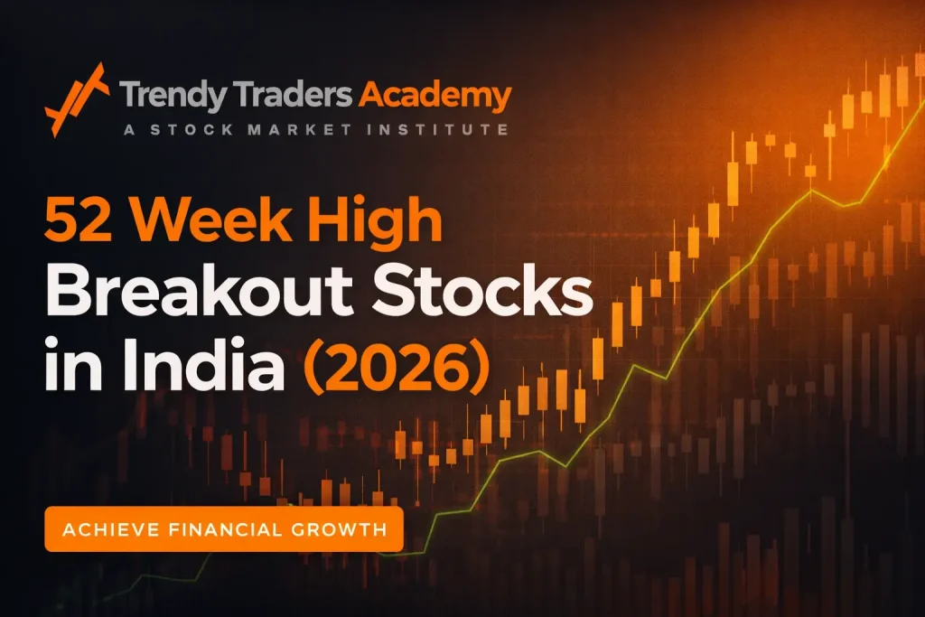 52-week-high-breakout-stocks