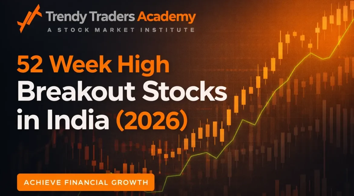 52-week-high-breakout-stocks