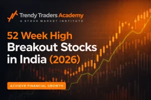 52-week-high-breakout-stocks