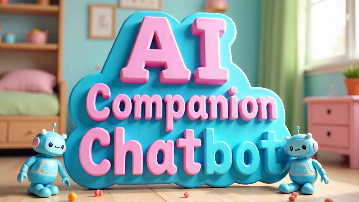 AI companion