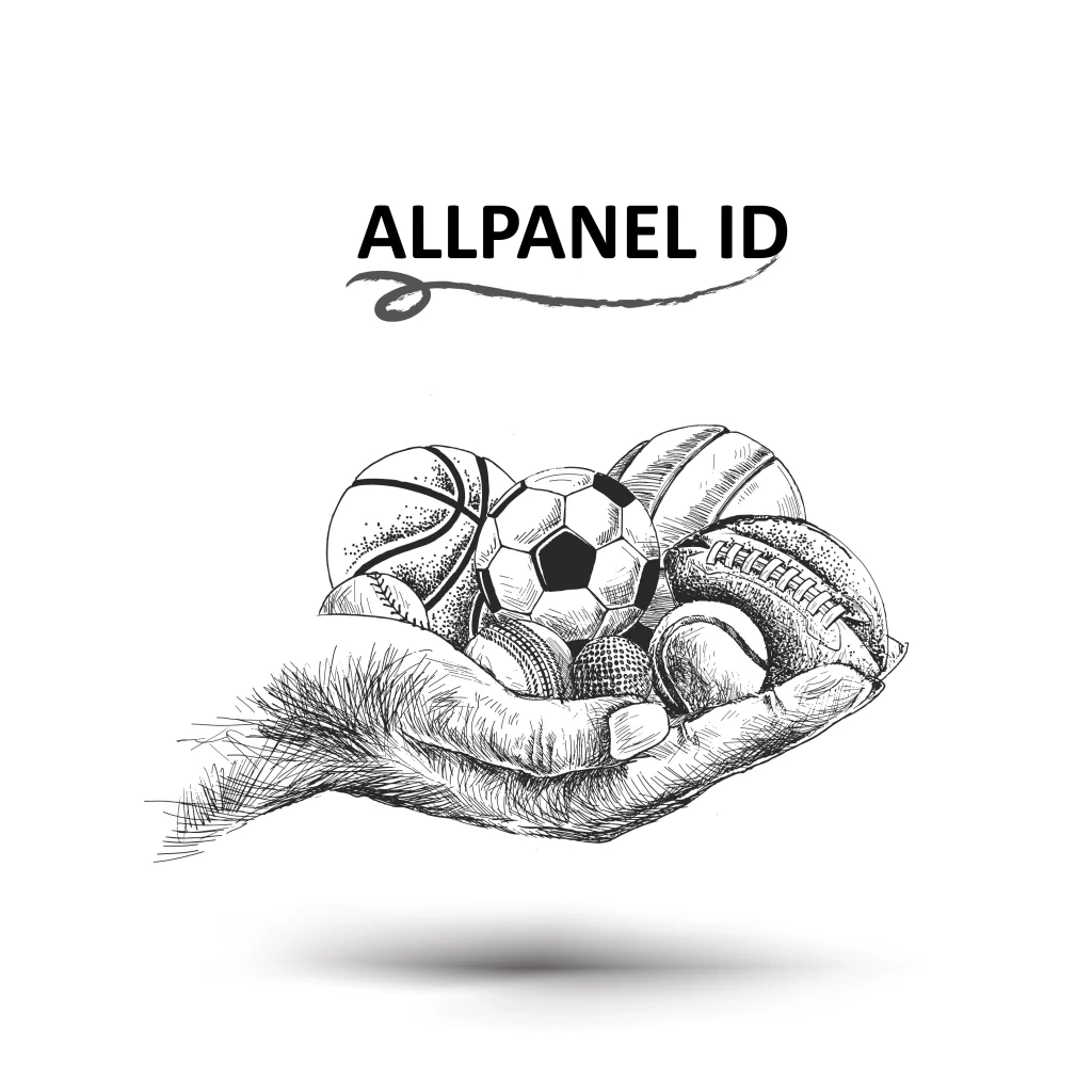 Allpanel ID