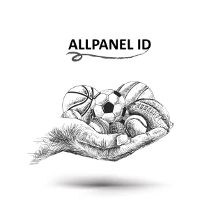 Allpanel ID
