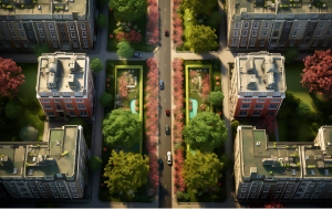 Buy Flat in Noida Extension