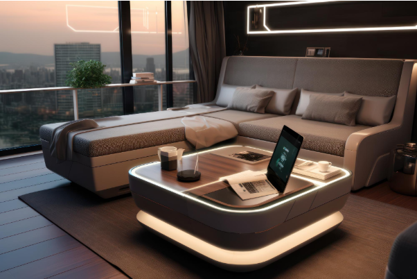 Buy Flat in Noida Extension