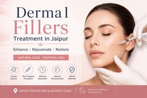 Best Dermatologist in JaipurBest Dermatologist in Jaipur