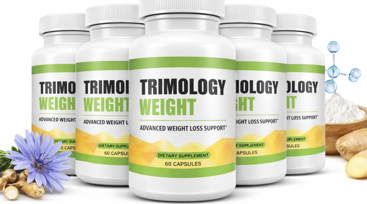 Trimology