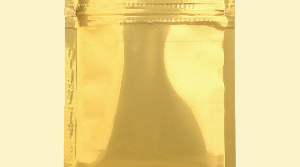 Custom-Gold-Mylar-Bags