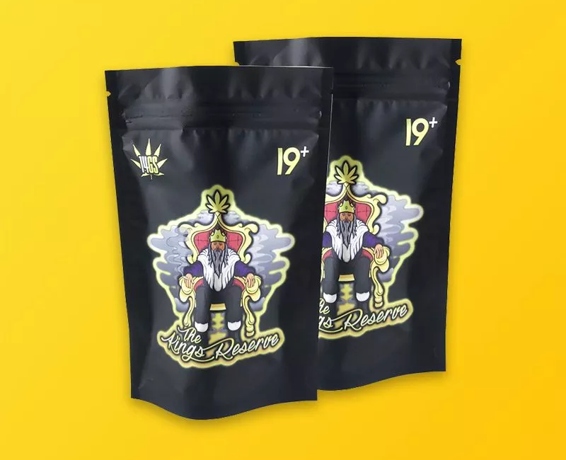Custom-Mylar-Vacuum-Seal-Bags