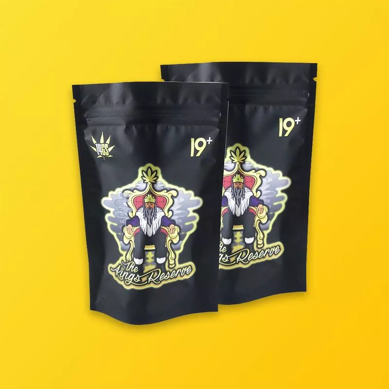 Custom-Mylar-Vacuum-Seal-Bags