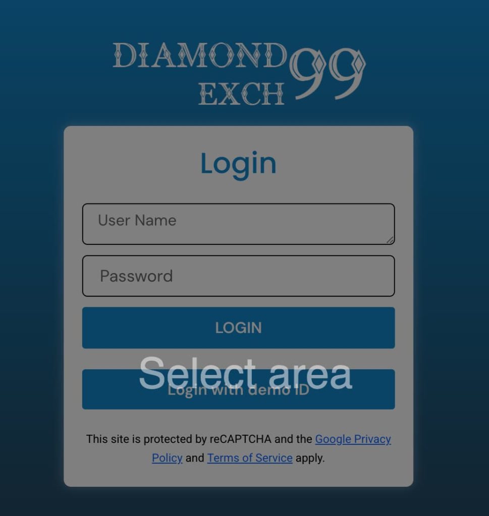 Diamond-Exchange-9