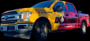 Doctor Home Experts Electrical Heating And Air