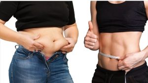 Fat Melting Injection in Riyadh