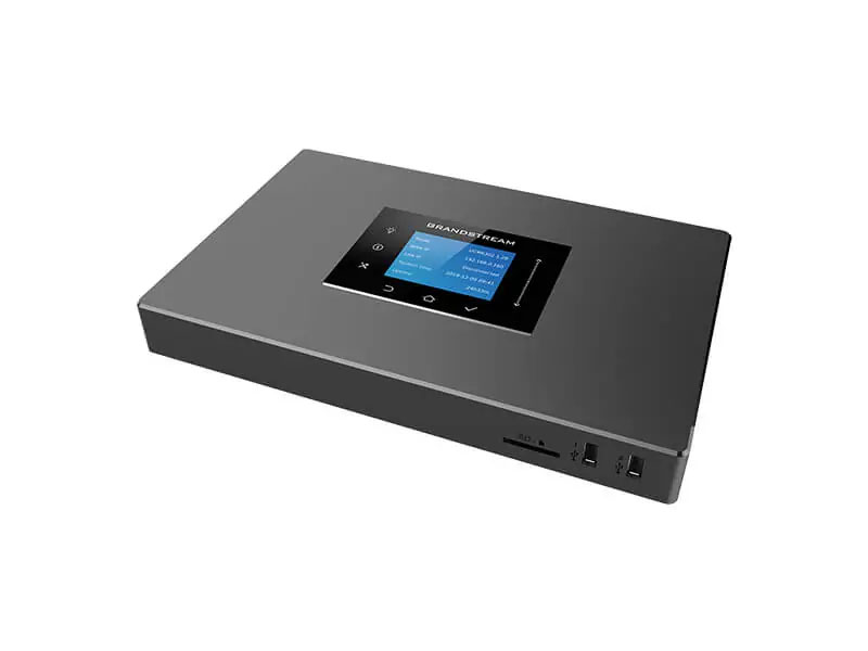 IP pbx installation services in dubai