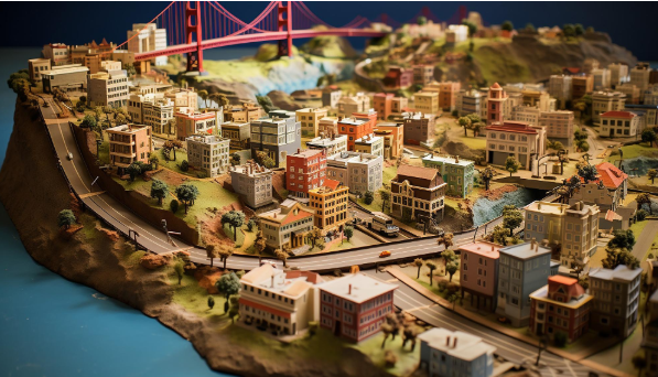 Plots for Sale in Yamuna Expressway