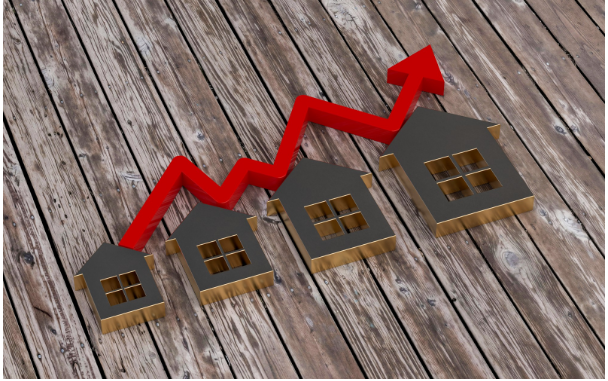 Property in Noida Extension