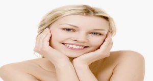 Skin Whitening in Riyadh.