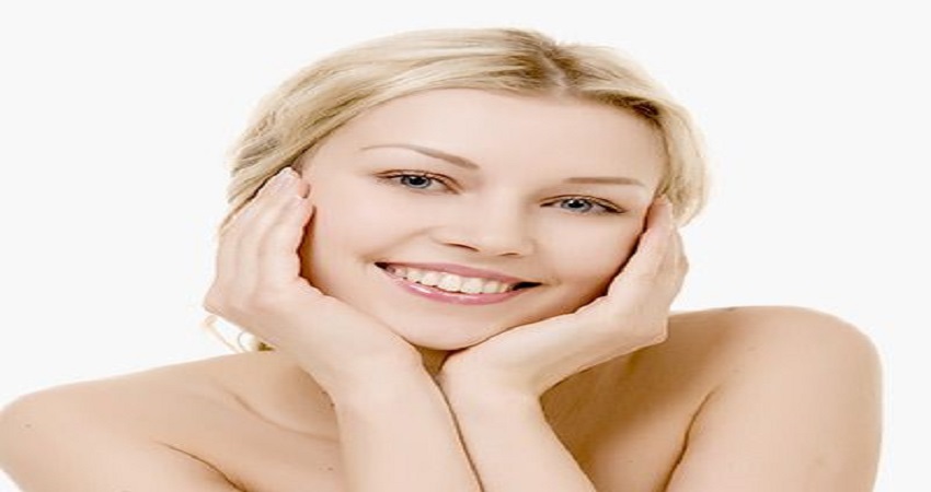 Skin Whitening in Riyadh.