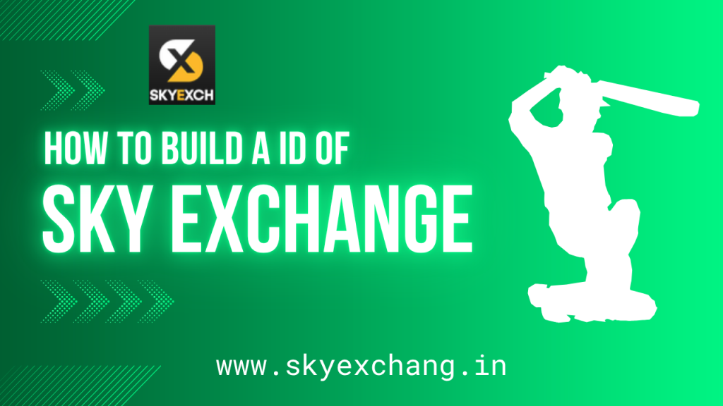 Sky Exchange