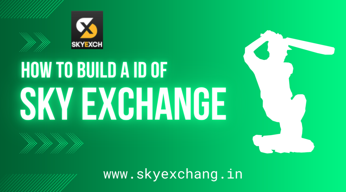 Sky Exchange