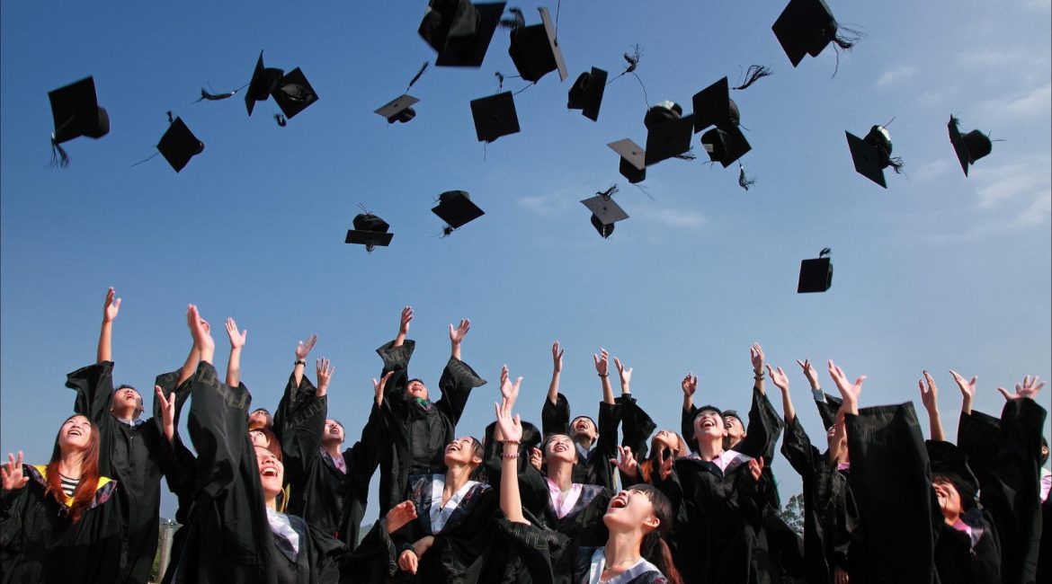 Top GRE Courses Online