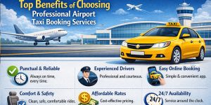 Top-Benefits-of-Choosing-Professional-Airport-Taxi-Booking-Service