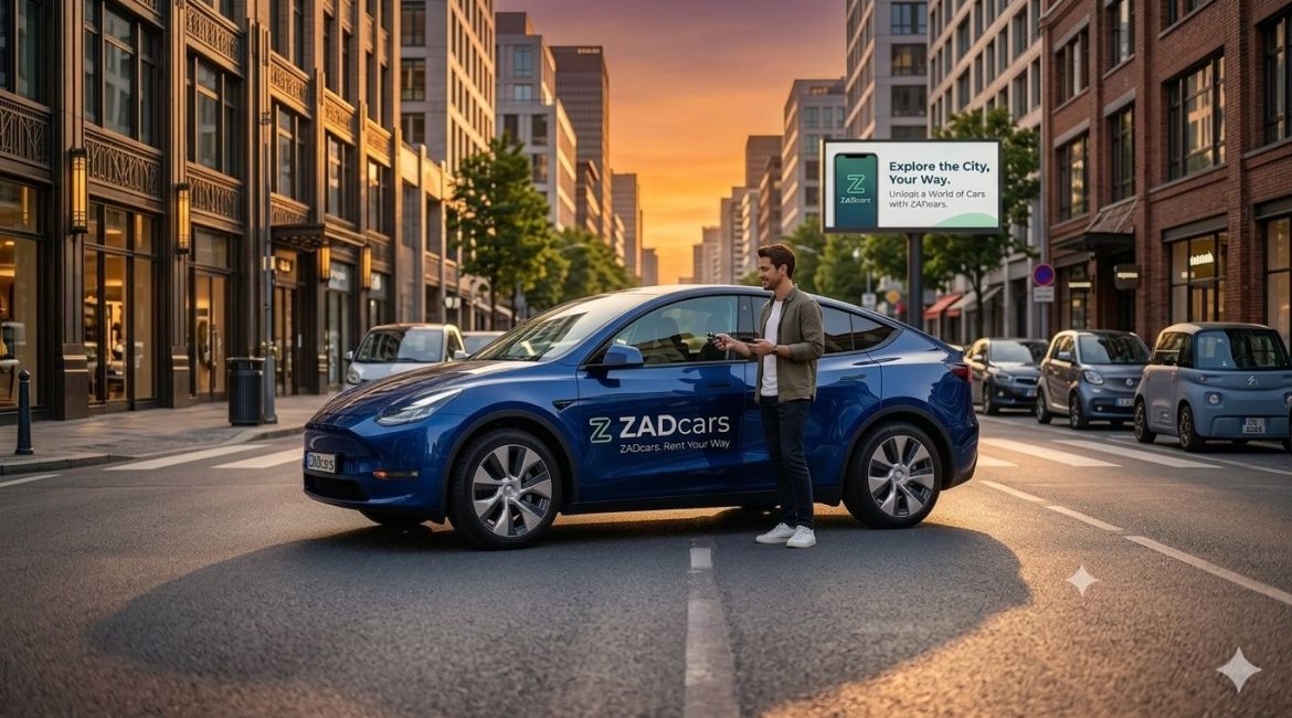 rental cars indianapolis