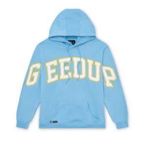 The Benefits of Using Gedup Materials in Product Manufacturing