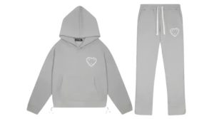carsicko tracksuit